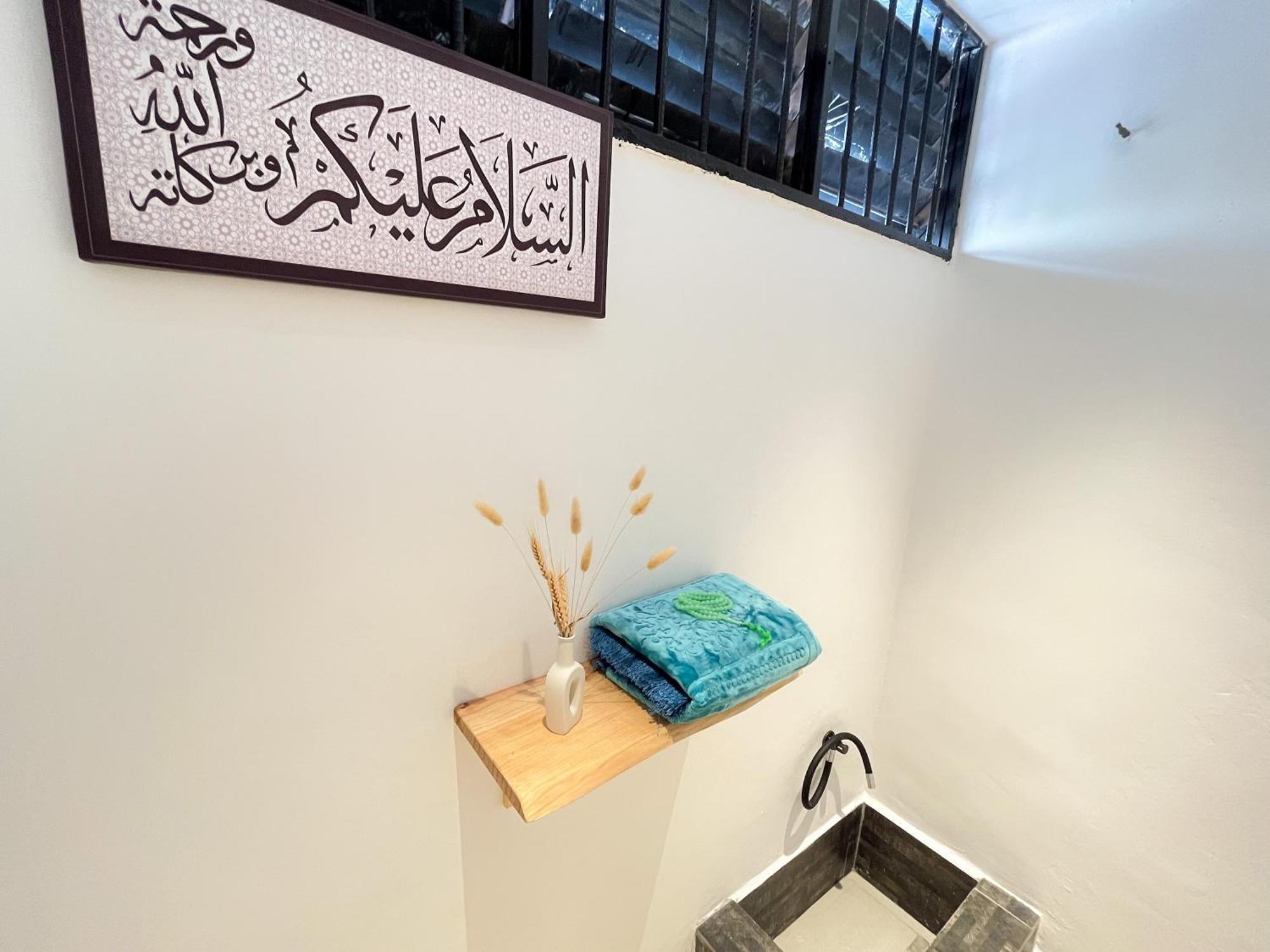 Sleep Box Penang Ξενοδοχείο Τζωρτζ Τάουν Εξωτερικό φωτογραφία