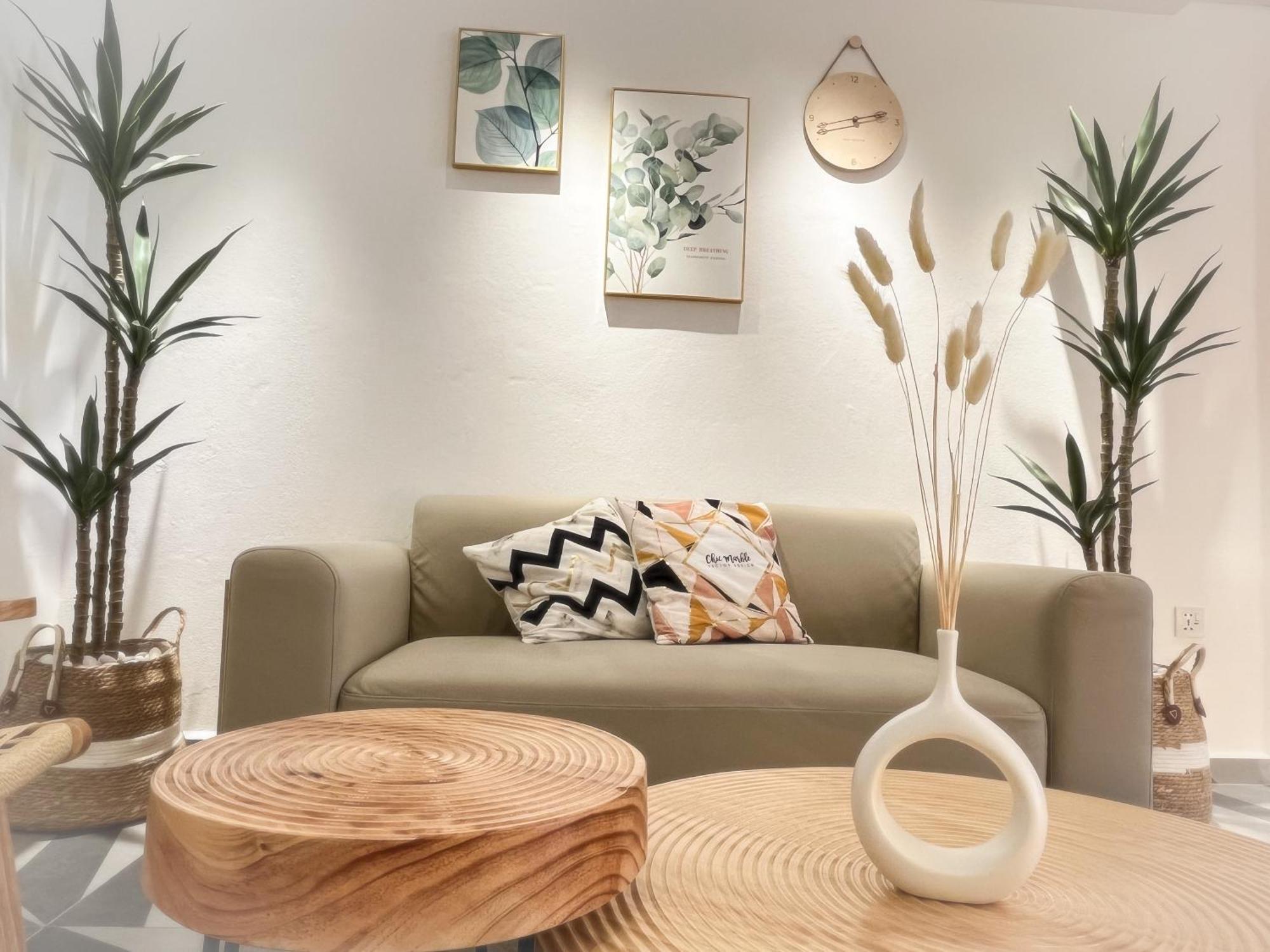 Sleep Box Penang Ξενοδοχείο Τζωρτζ Τάουν Εξωτερικό φωτογραφία