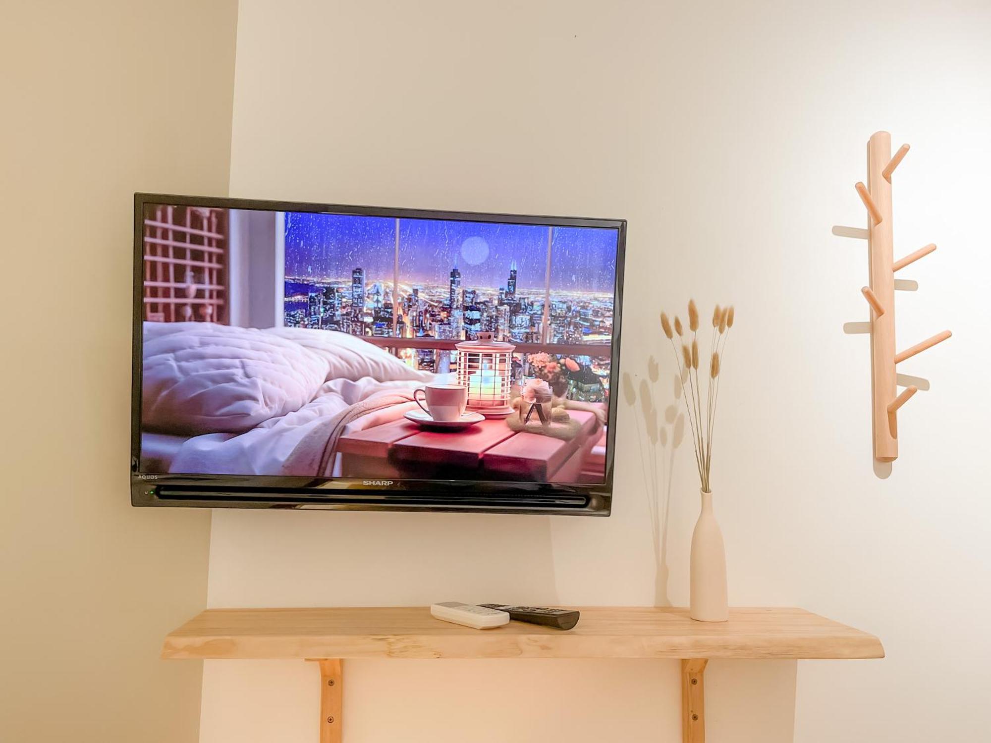 Sleep Box Penang Ξενοδοχείο Τζωρτζ Τάουν Εξωτερικό φωτογραφία